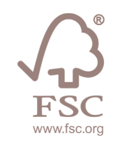 FSC WS3.png